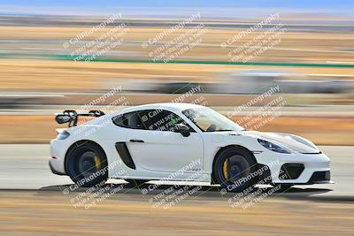 media/Dec-28-2024-Extreme Speed (Sat) [[dd5bc3b342]]/Purple Group/Session 3 (Turns 11 and 12)/